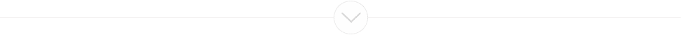 Global Full-Width Divider DownArrow1
