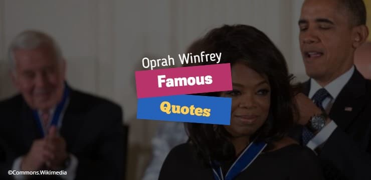 Oprah Winfrey Quotes Top Image Oprah Winfrey Quotes Top Image