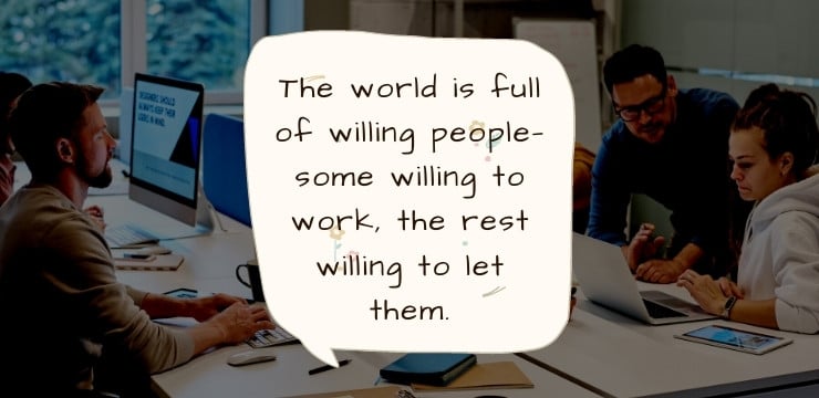 Quotes by Robert Frost