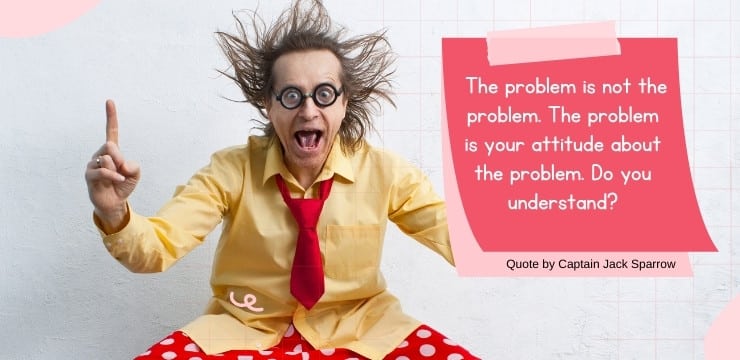 Funny Motivational Quotes