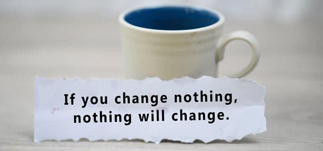 Matthew McConaughey Quotes From Movies