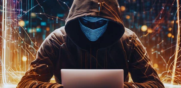 Is it possible to detect when a conversation is powered by ChatGPT?