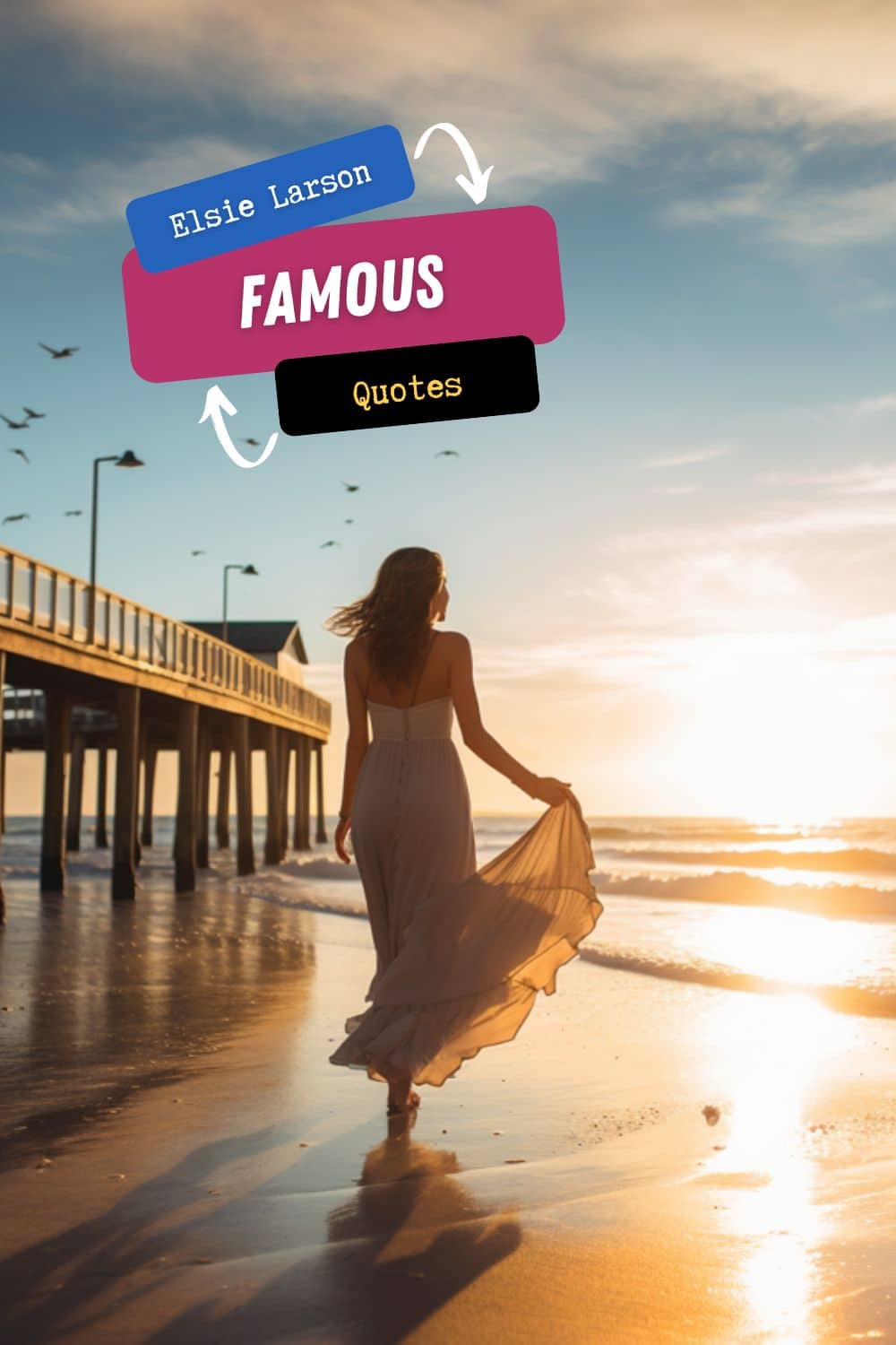 Pinterest Hidden Image