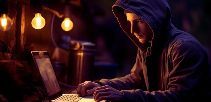 Imagine a search engine optimization sage delving deep into the vast web, bringing back nuggets of gold in mere moments.