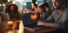 Best AI Tools For Small Business Home Page Image
