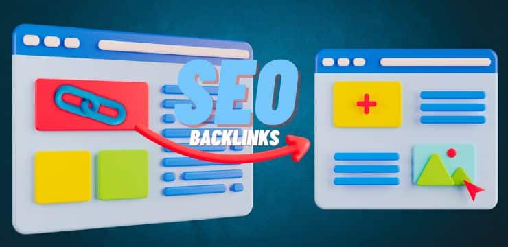 Are SEO backlinks worth it anymore? The debate is hot, but one thing's clear: they're still a game-changer for ranking and credibility!