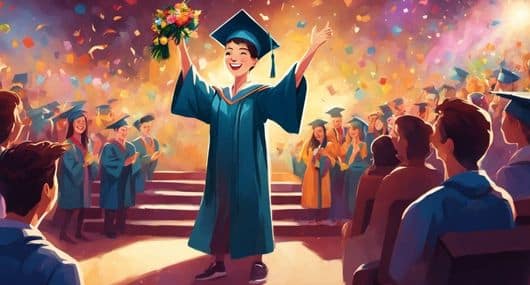 Kickstart your speech with these electrifying examples! They're not just words; they're your launchpad to awe-inspiring oratory. Get ready to captivate your audience!
