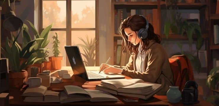 Hiring a freelance writer or copywriter is like adding a turbo boost to your brand's voice. Get ready for compelling stories and persuasive pitches that turn clicks into customers!