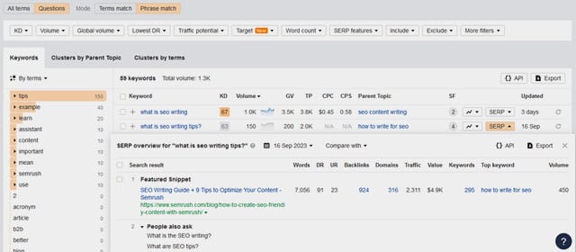 SEO long-tail keywords are your secret weapon for targeted traffic! These specific phrases bring in the right audience, eager to engage with your content and are a treasure trove.