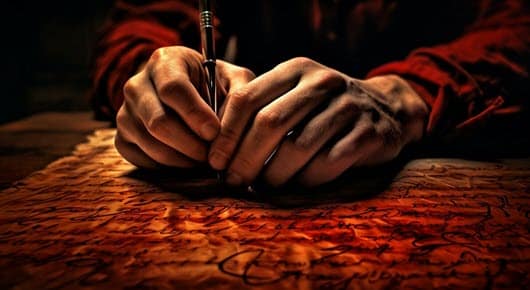 It's not just about rankings; it's about crafting a story that hooks your audience from the first click!
