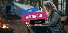 SEO writers leveraging SEO Writing AI are revolutionizing the game, crafting optimized, high-quality content that both ranks and resonates.