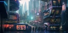 Will AI Takeover The World Home Page Image