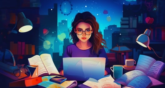 Writers wanted: In the digital age, your skills are gold. Crafting stories, shaping futures—freelance writing is where creativity meets career.