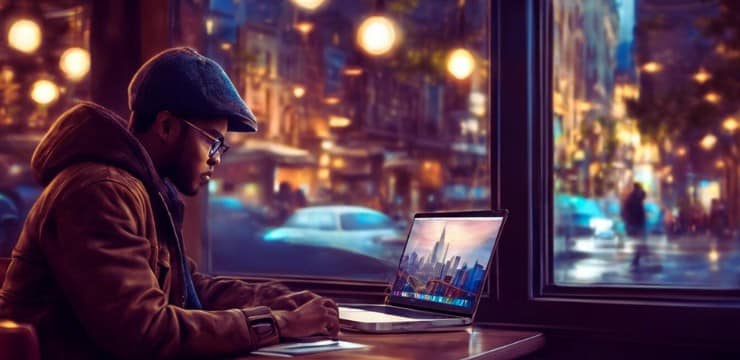 High demand for freelance writers continues as digital content grows. Your skills are needed more than ever!