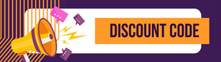 SEO Writing Discount Code